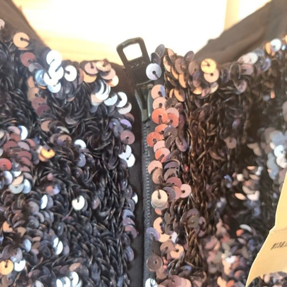 Cache sequence NWT - Picture 2 of 8